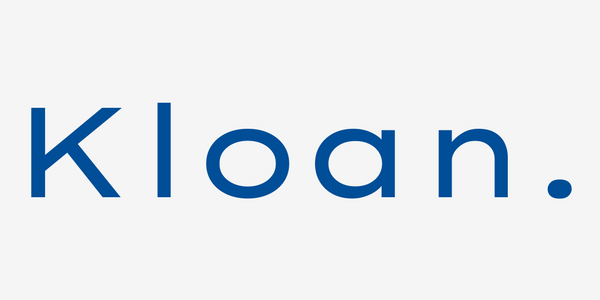Kloan.